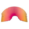 red-bull-spect-m152-602.jpg