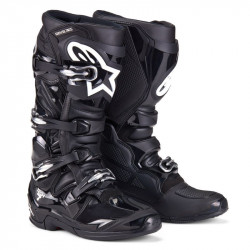 alpinestars-m130-591.jpg