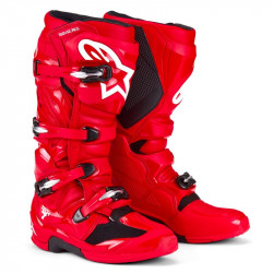 alpinestars-m130-594.jpg