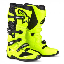 alpinestars-m130-597.jpg