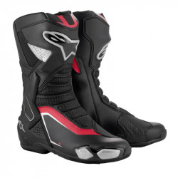 alpinestars-m133-54.jpg