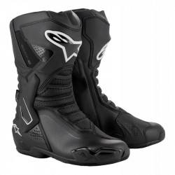 alpinestars-m133-58.jpg