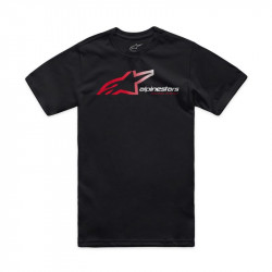 alpinestars-m182-1116.jpg