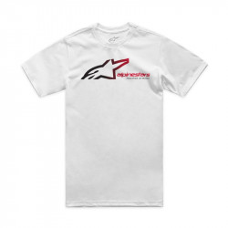 alpinestars-m182-1117.jpg