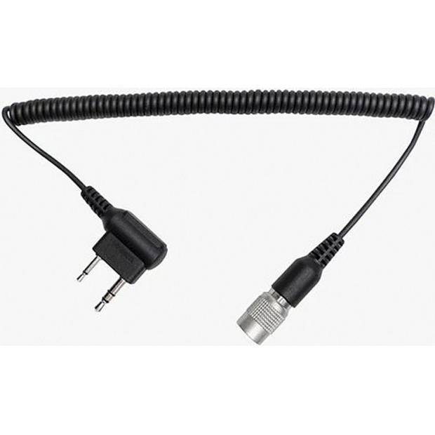 kabel pro PMR Midland, SENA M143-509 SENA