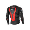 alpinestars-m160-557-1.jpg