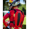 alpinestars-m160-558-3.jpg