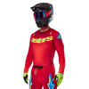 alpinestars-m170-0252-10.jpg