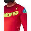 alpinestars-m170-0252-12.jpg