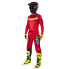 alpinestars-m170-0252-7.jpg