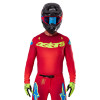 alpinestars-m170-0252-9.jpg