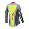 alpinestars-m170-0254-1.jpg