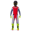 alpinestars-m170-0254-2.jpg