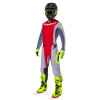 alpinestars-m170-0254-3.jpg