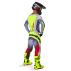 alpinestars-m170-0254-4.jpg