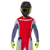 alpinestars-m170-0254-5.jpg