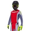 alpinestars-m170-0254-6.jpg