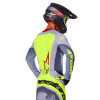 alpinestars-m170-0254-7.jpg