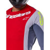 alpinestars-m170-0254-8.jpg