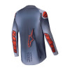 alpinestars-m170-0269-1.jpg