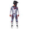 alpinestars-m170-0269-2.jpg