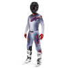 alpinestars-m170-0269-3.jpg