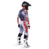 alpinestars-m170-0269-4.jpg