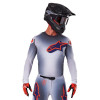 alpinestars-m170-0269-5.jpg