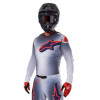 alpinestars-m170-0269-6.jpg