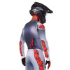 alpinestars-m170-0269-7.jpg