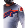 alpinestars-m170-0269-8.jpg