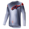 alpinestars-m170-0269.jpg