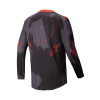 alpinestars-m170-0277-1.jpg