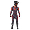 alpinestars-m170-0277-2.jpg