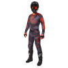 alpinestars-m170-0277-3.jpg