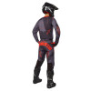 alpinestars-m170-0277-4.jpg