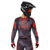 alpinestars-m170-0277-5.jpg