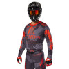 alpinestars-m170-0277-6.jpg