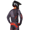 alpinestars-m170-0277-7.jpg