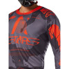 alpinestars-m170-0277-8.jpg