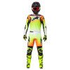 alpinestars-m170-0279-2.jpg