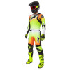 alpinestars-m170-0279-3.jpg