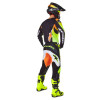 alpinestars-m170-0279-4.jpg