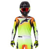 alpinestars-m170-0279-5.jpg