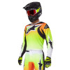 alpinestars-m170-0279-6.jpg