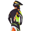 alpinestars-m170-0279-7.jpg