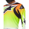 alpinestars-m170-0279-8.jpg