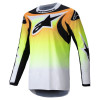 alpinestars-m170-0279.jpg