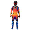 alpinestars-m170-0280-2.jpg