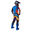 alpinestars-m170-0280-4.jpg